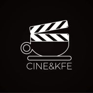 Cine&Kfe
